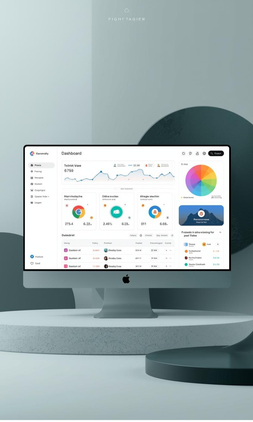 development services image